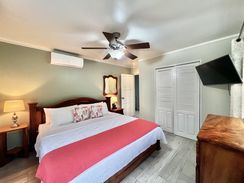 2 bed Condo For Sale in Quepos, Puntarenas - hero 19