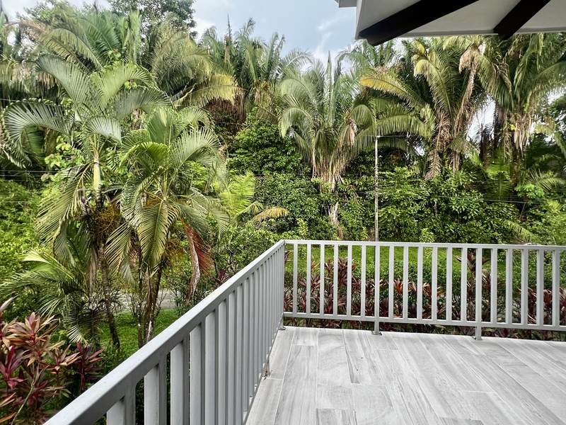 2 bed Condo For Sale in Quepos, Puntarenas - hero 21