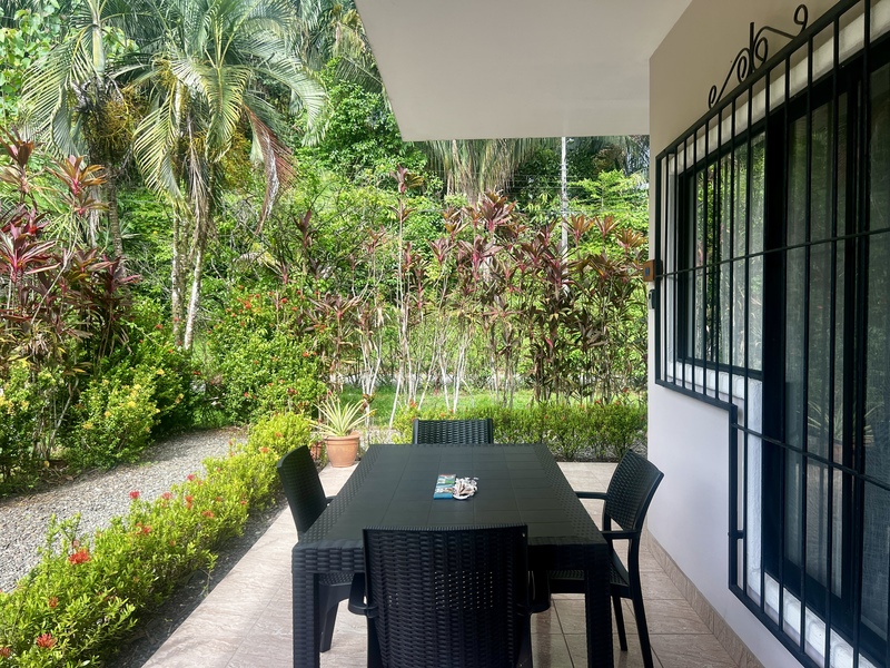 2 bed Condo For Sale in Quepos, Puntarenas - hero 26