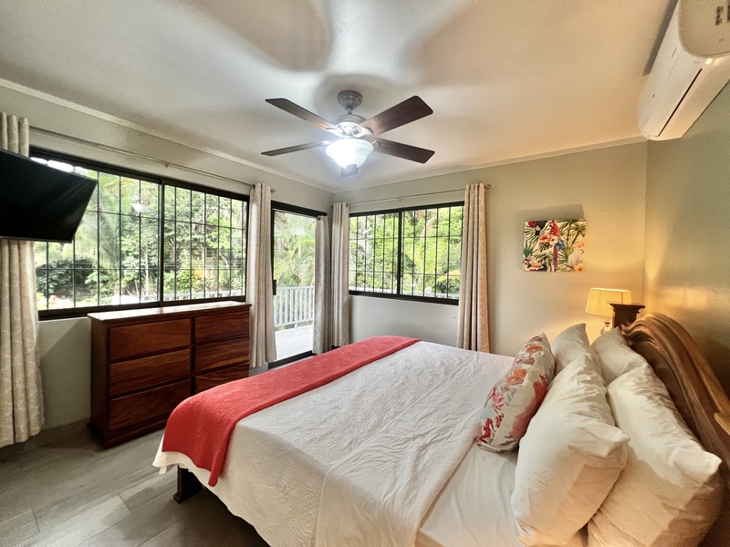 2 bed Condo For Sale in Quepos, Puntarenas - hero 18