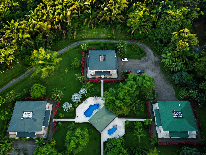 2 bed Condo For Sale in Quepos, Puntarenas - hero 29