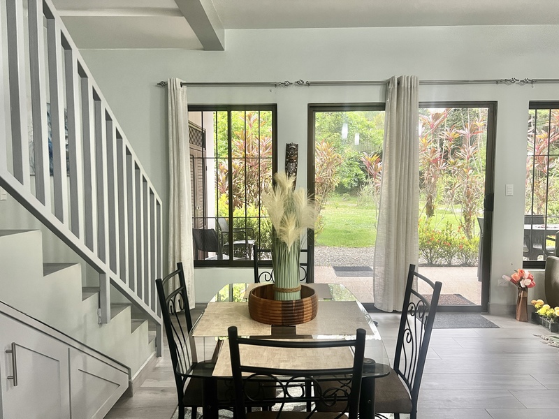 2 bed Condo For Sale in Quepos, Puntarenas - hero 16