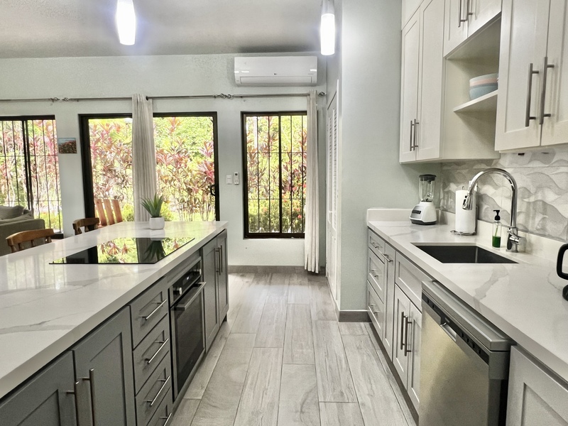 2 bed Condo For Sale in Quepos, Puntarenas - hero 7