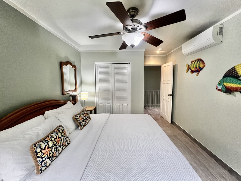 2 bed Condo For Sale in Quepos, Puntarenas - hero 24