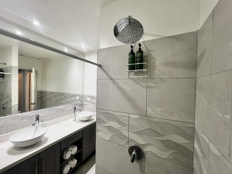 2 bed Condo For Sale in Quepos, Puntarenas - hero 23