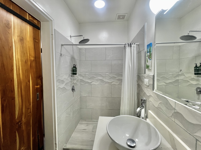 2 bed Condo For Sale in Quepos, Puntarenas - hero 14