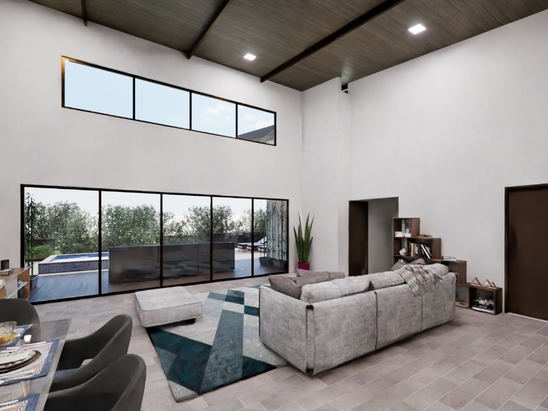 4 bed Single Family Homes For Sale in Atenas, Alajuela - hero 10