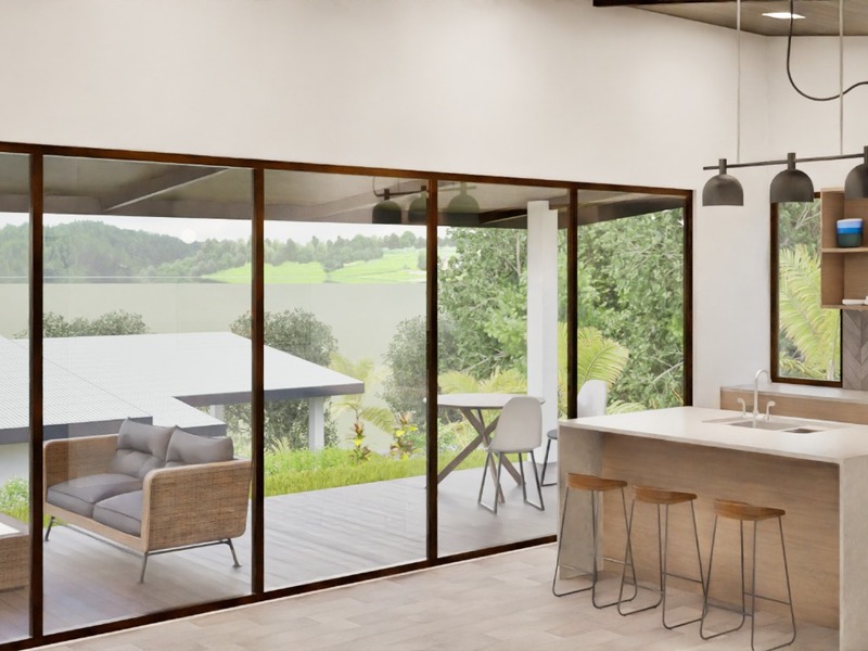 4 bed Single Family Homes For Sale in Atenas, Alajuela - hero 16