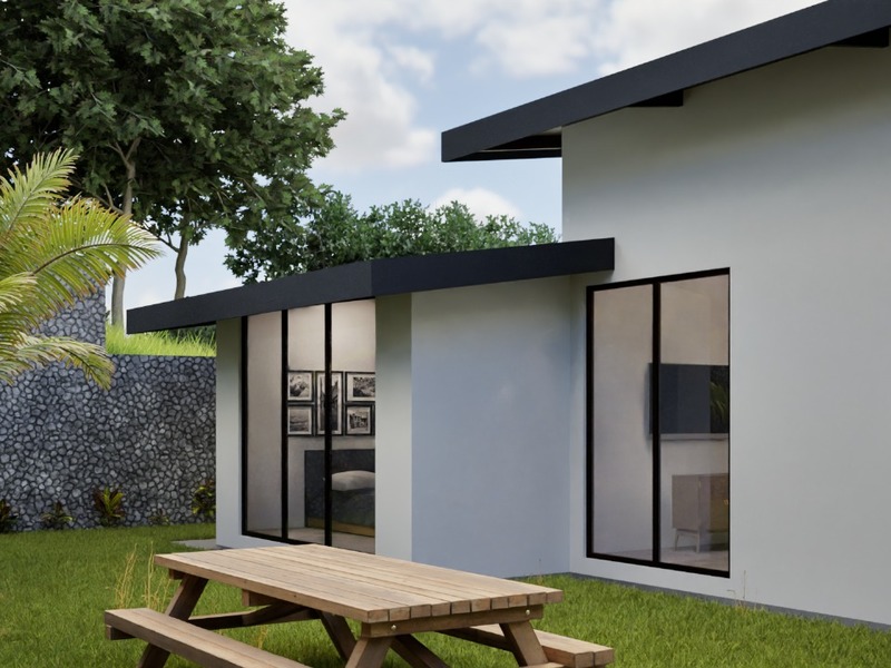 4 bed Single Family Homes For Sale in Atenas, Alajuela - hero 6