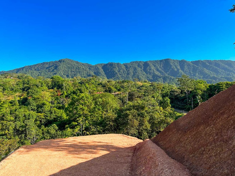 0 bed Land For Sale in Ojochal, Puntarenas - 1