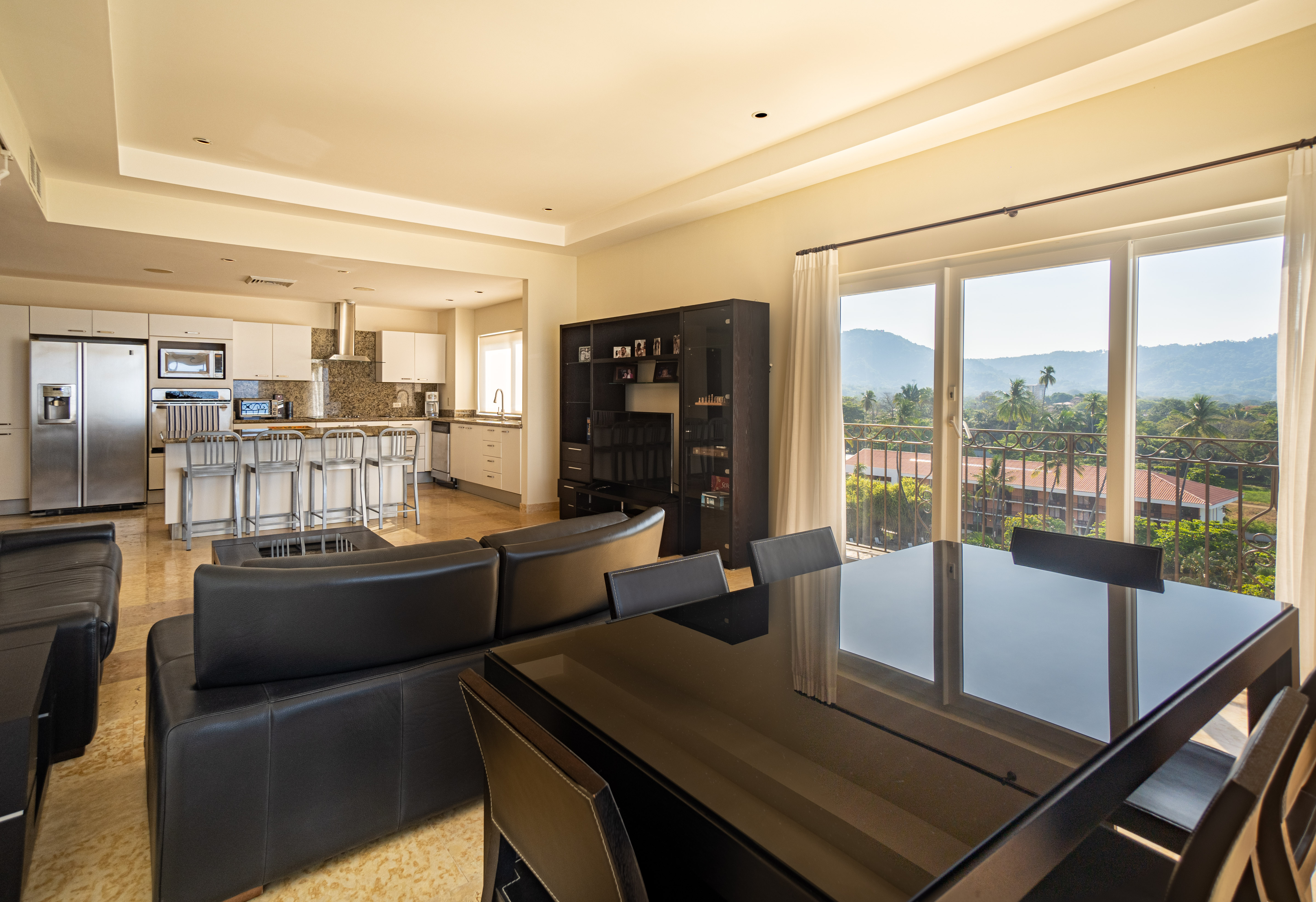 2 bed Condo For Sale in Jaco, Puntarenas - thumb 6