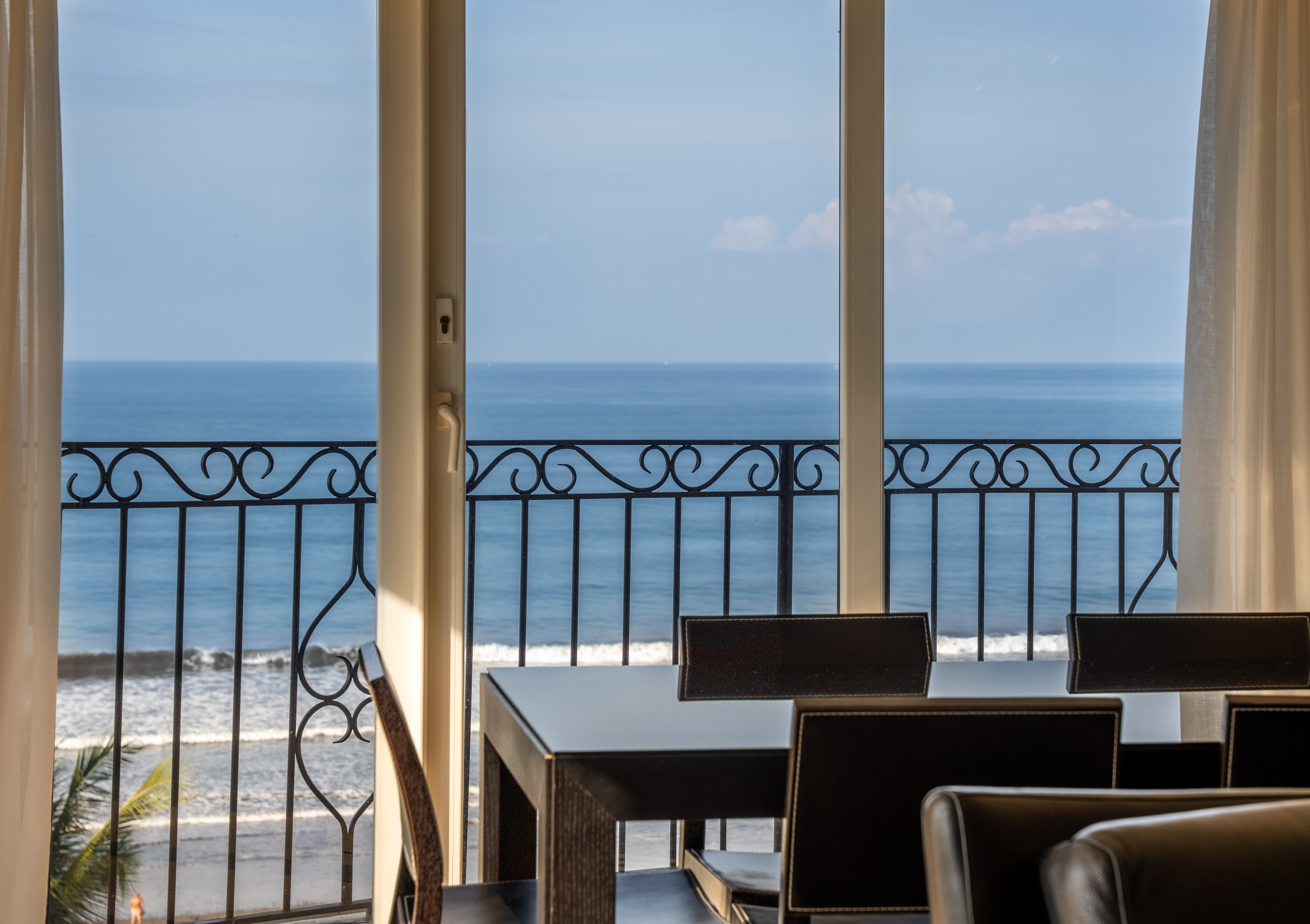 2 bed Condo For Sale in Jaco, Puntarenas - thumb 19