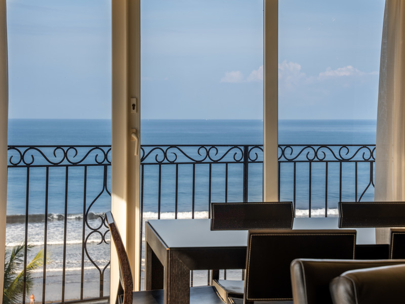 2 bed Condo For Sale in Jaco, Puntarenas - hero 19