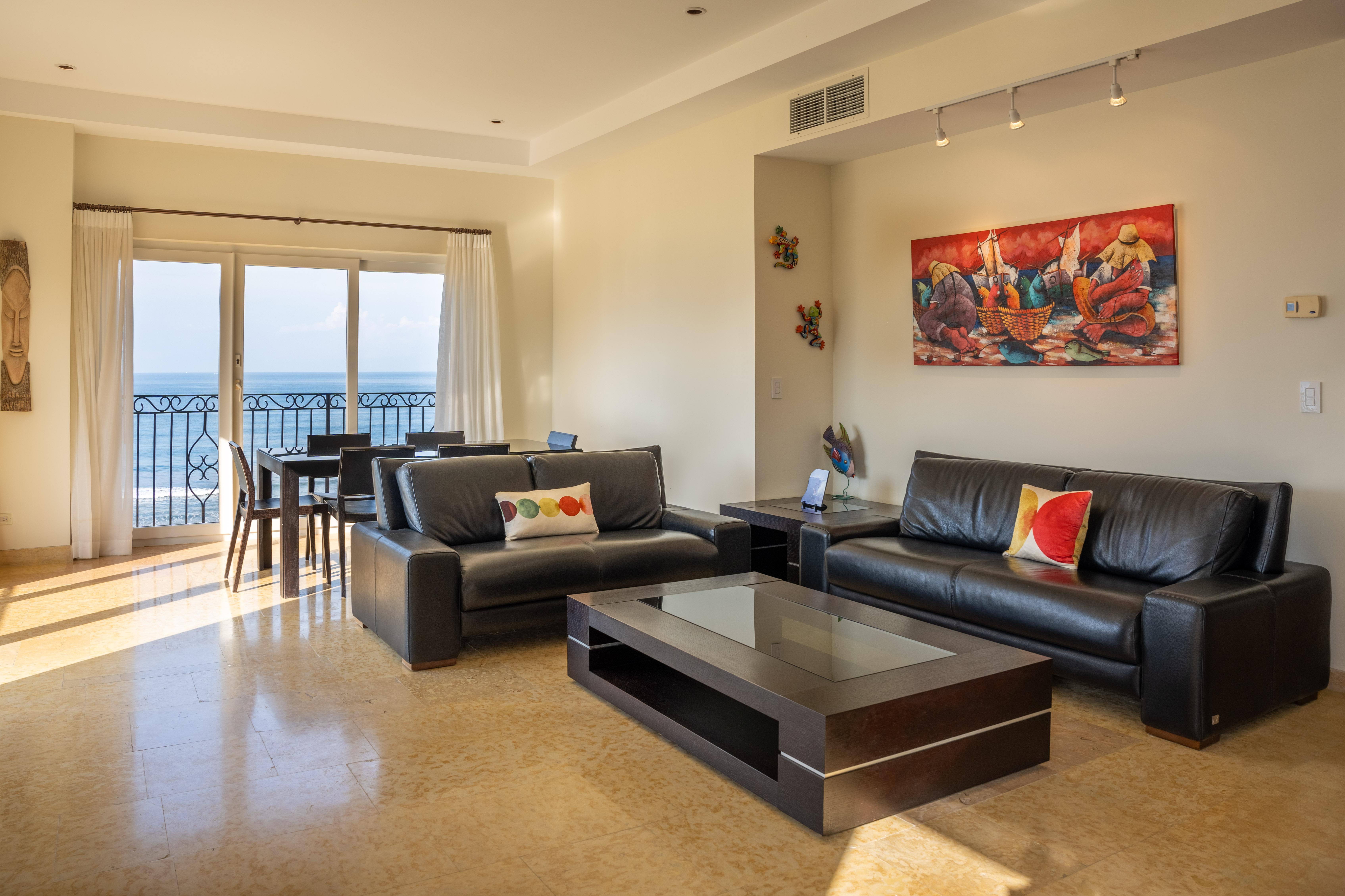 2 bed Condo For Sale in Jaco, Puntarenas - thumb 3