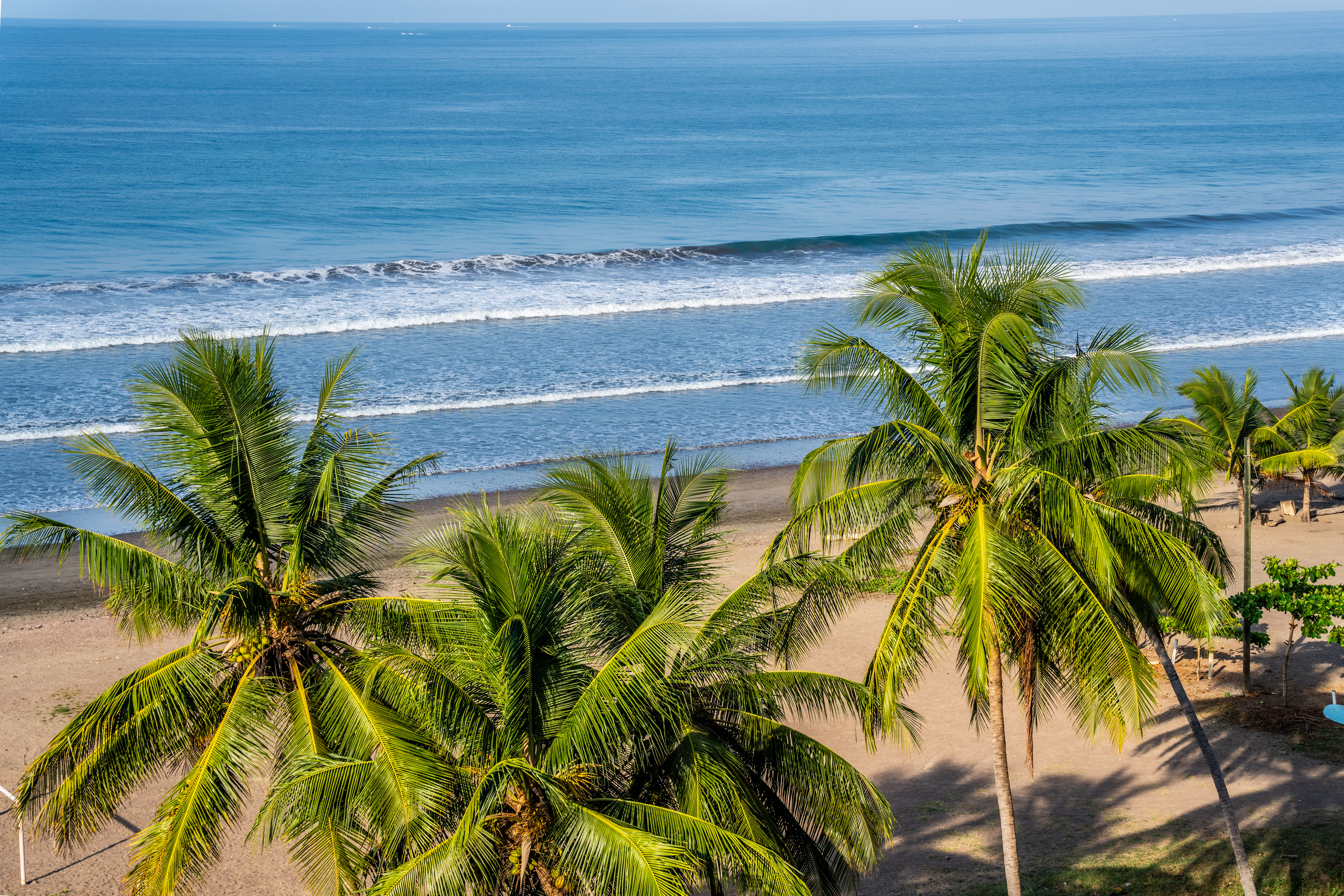 2 bed Condo For Sale in Jaco, Puntarenas - thumb 24