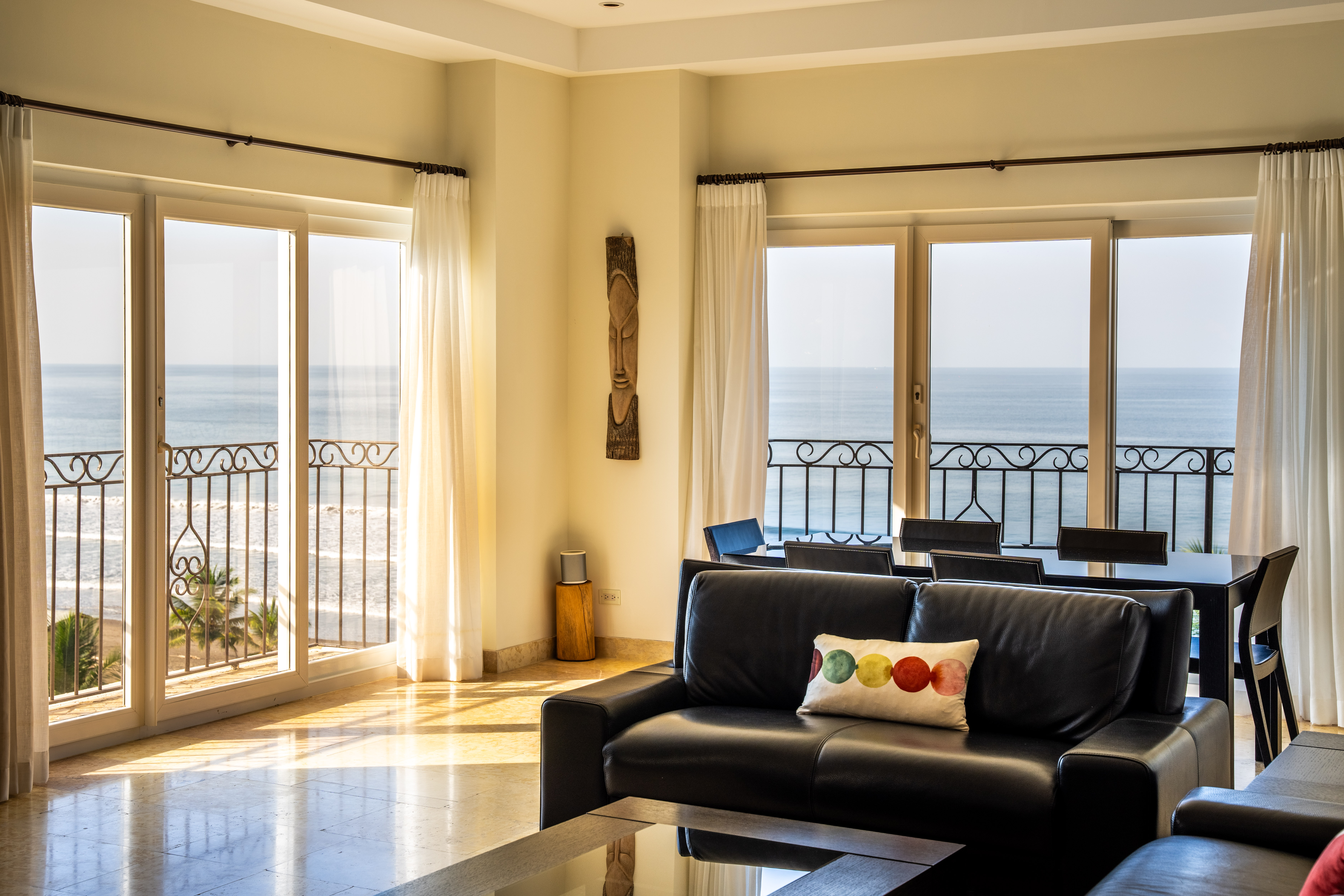 2 bed Condo For Sale in Jaco, Puntarenas - thumb 7