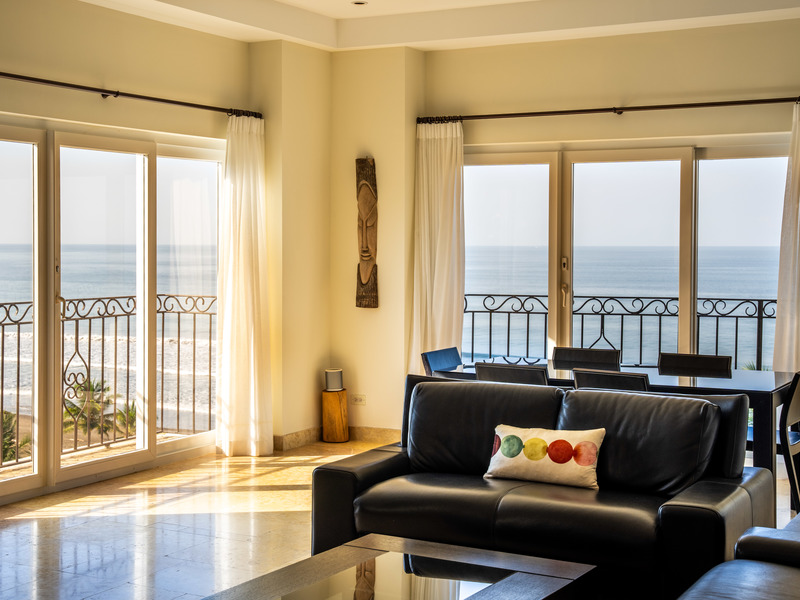2 bed Condo For Sale in Jaco, Puntarenas - hero 7
