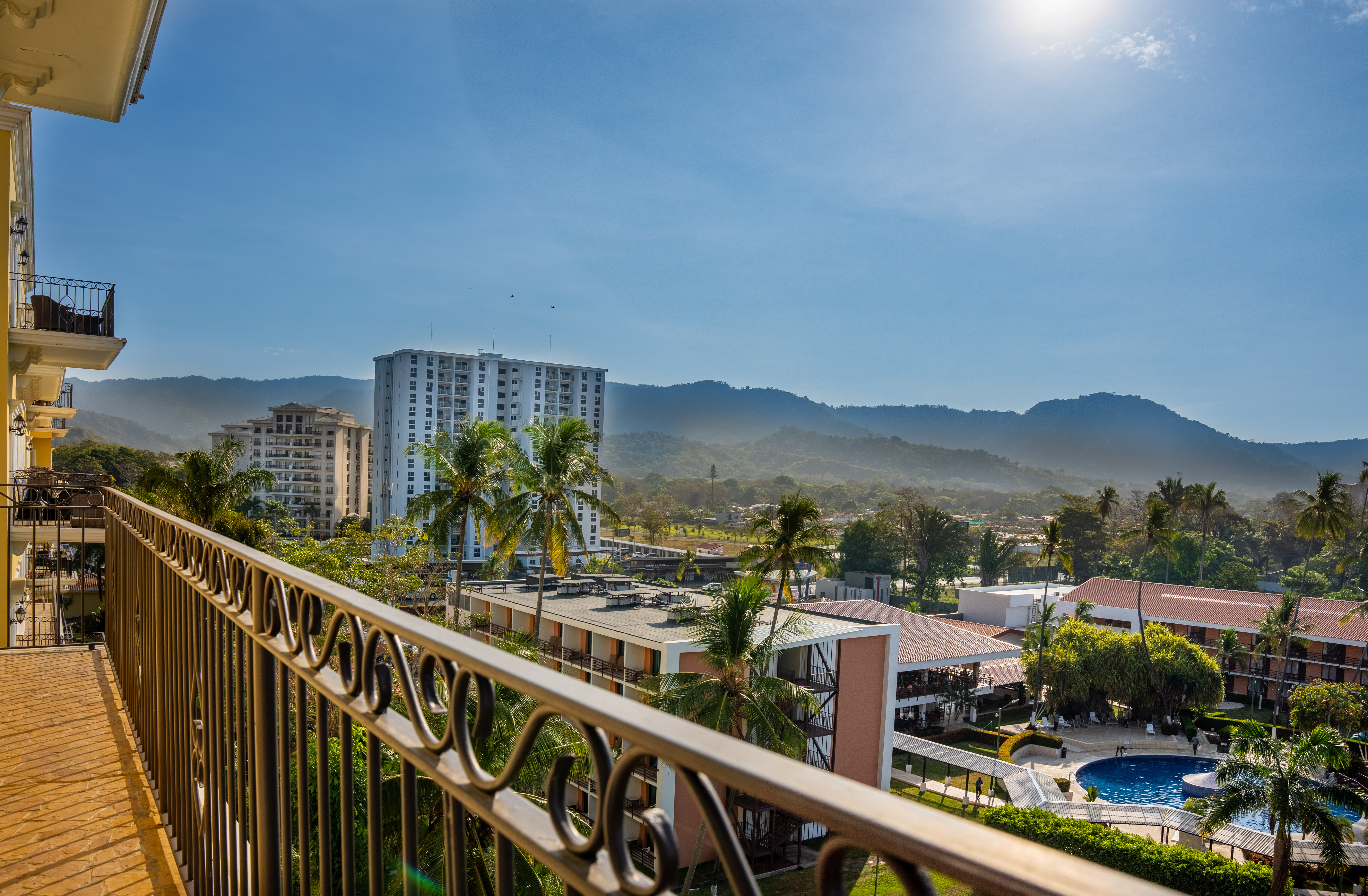 2 bed Condo For Sale in Jaco, Puntarenas - thumb 22