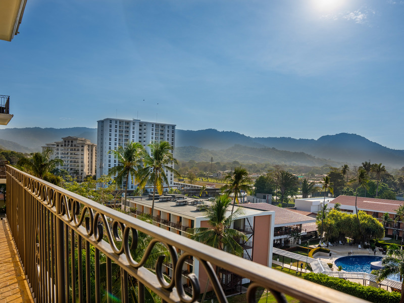 2 bed Condo For Sale in Jaco, Puntarenas - hero 22