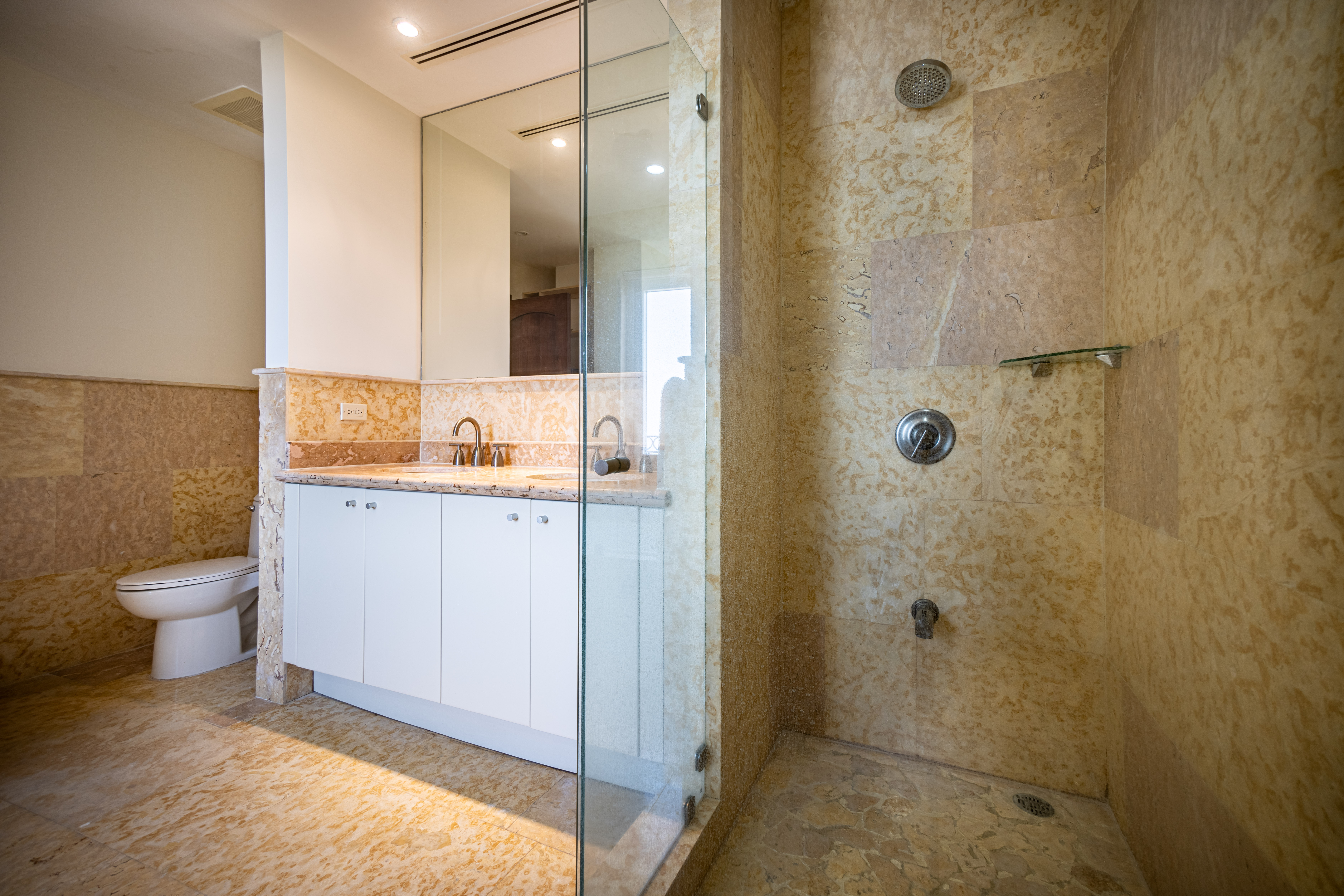2 bed Condo For Sale in Jaco, Puntarenas - thumb 29