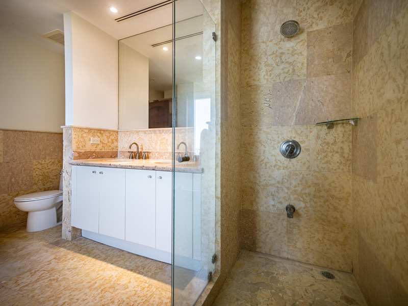 2 bed Condo For Sale in Jaco, Puntarenas - hero 29