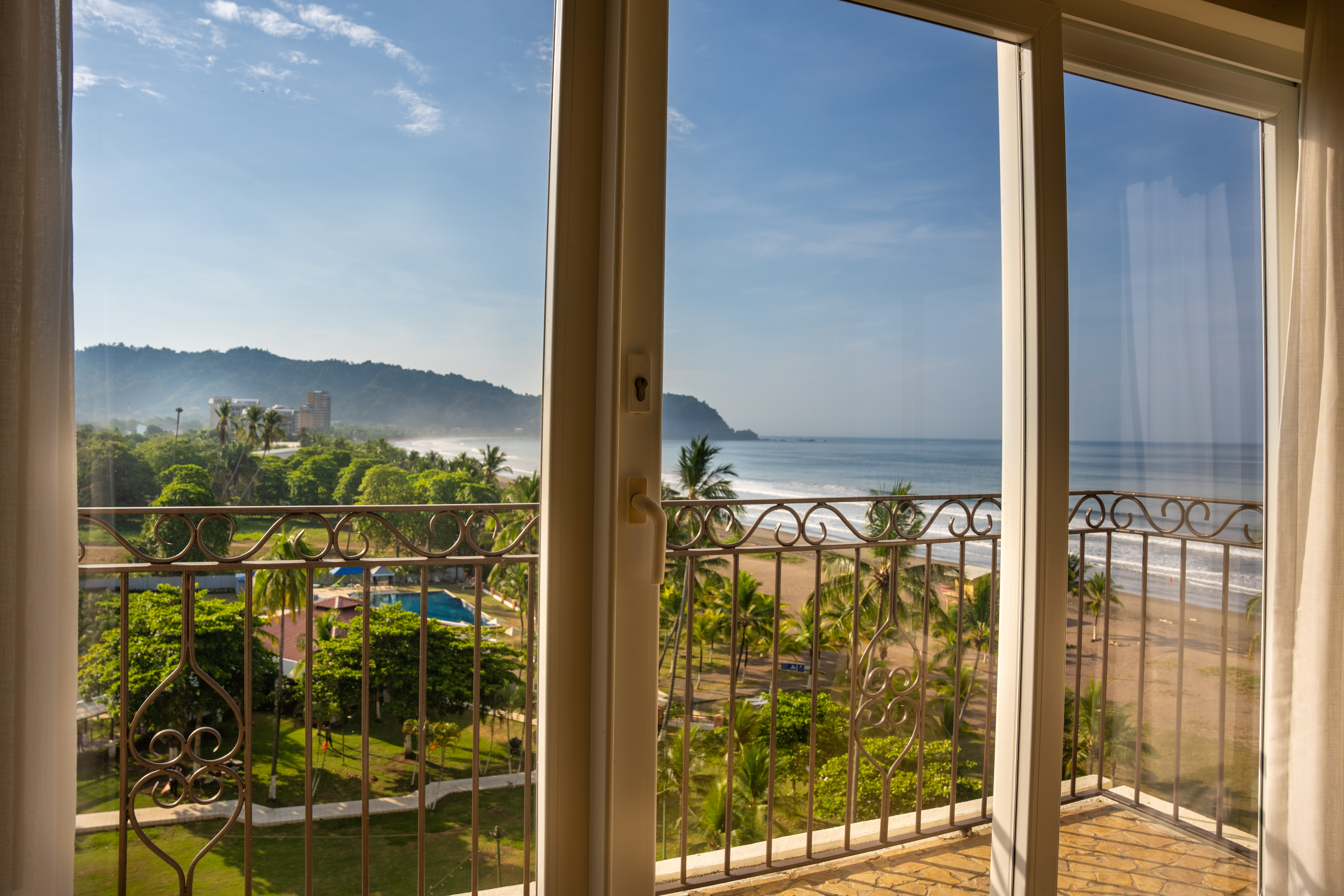 2 bed Condo For Sale in Jaco, Puntarenas - thumb 20