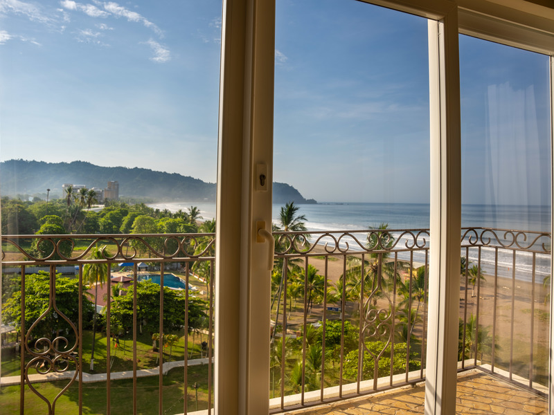 2 bed Condo For Sale in Jaco, Puntarenas - hero 20