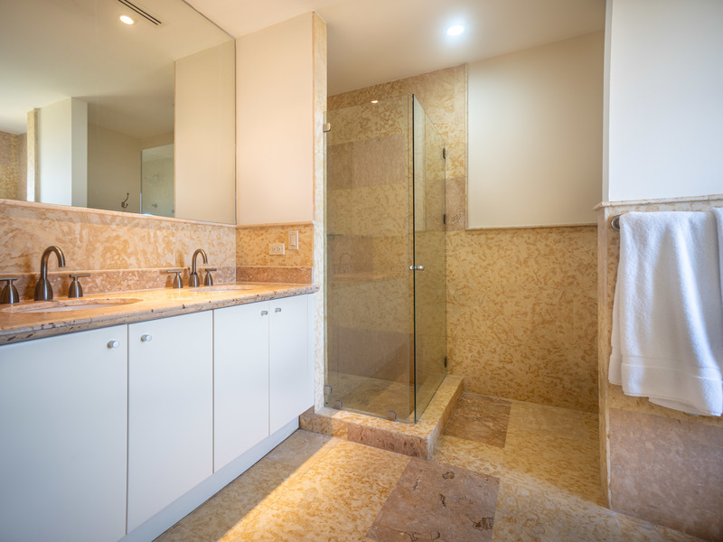 2 bed Condo For Sale in Jaco, Puntarenas - hero 14