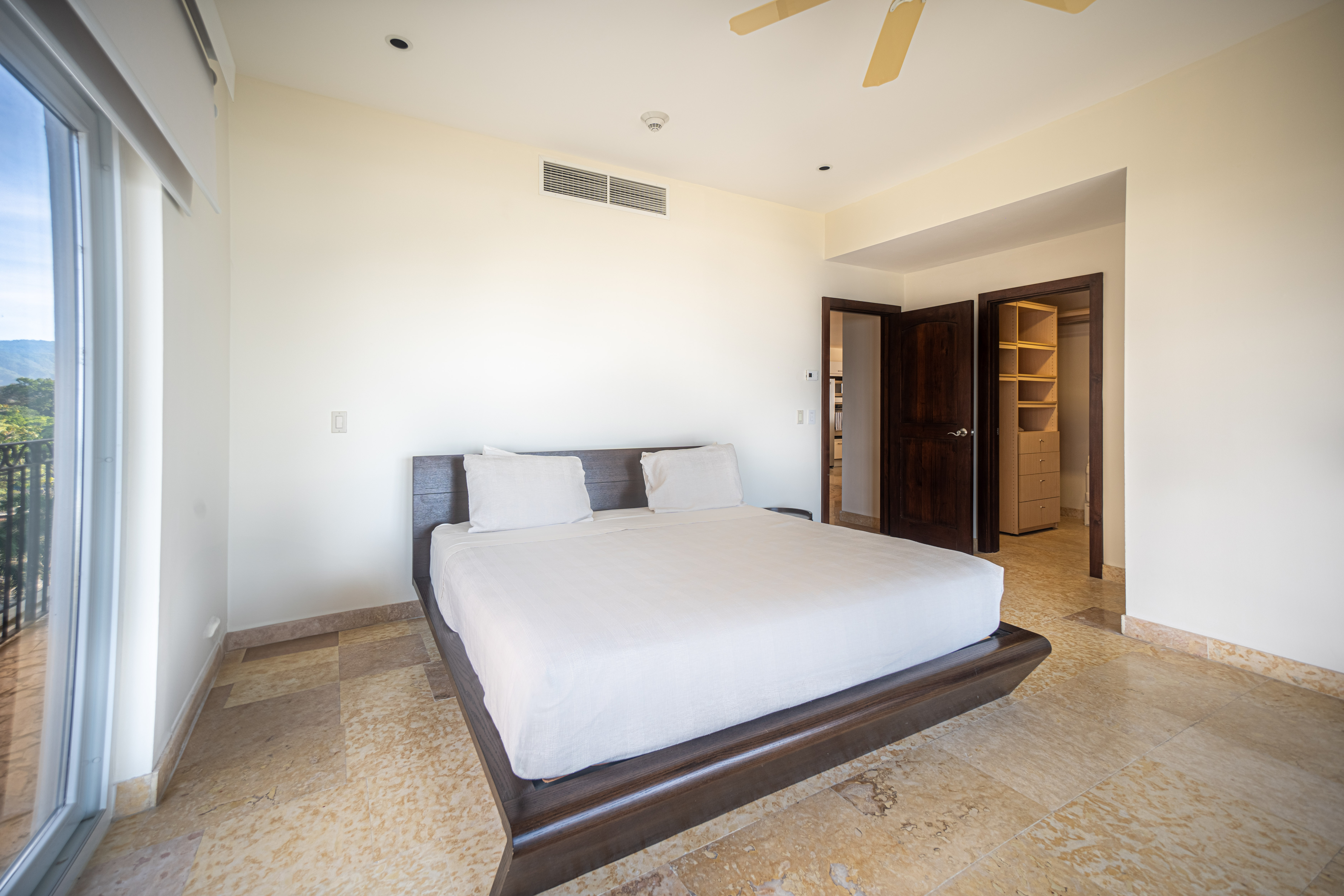 2 bed Condo For Sale in Jaco, Puntarenas - thumb 15
