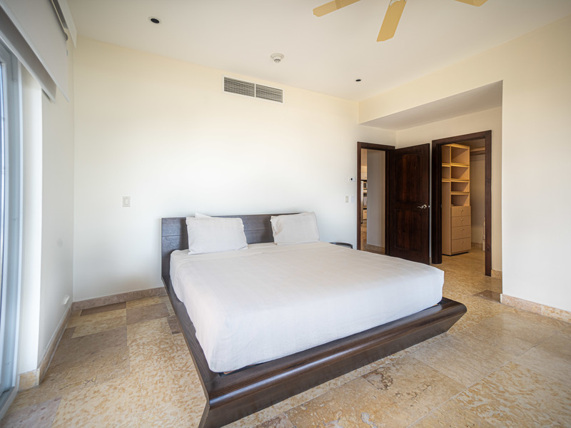 2 bed Condo For Sale in Jaco, Puntarenas - hero 15