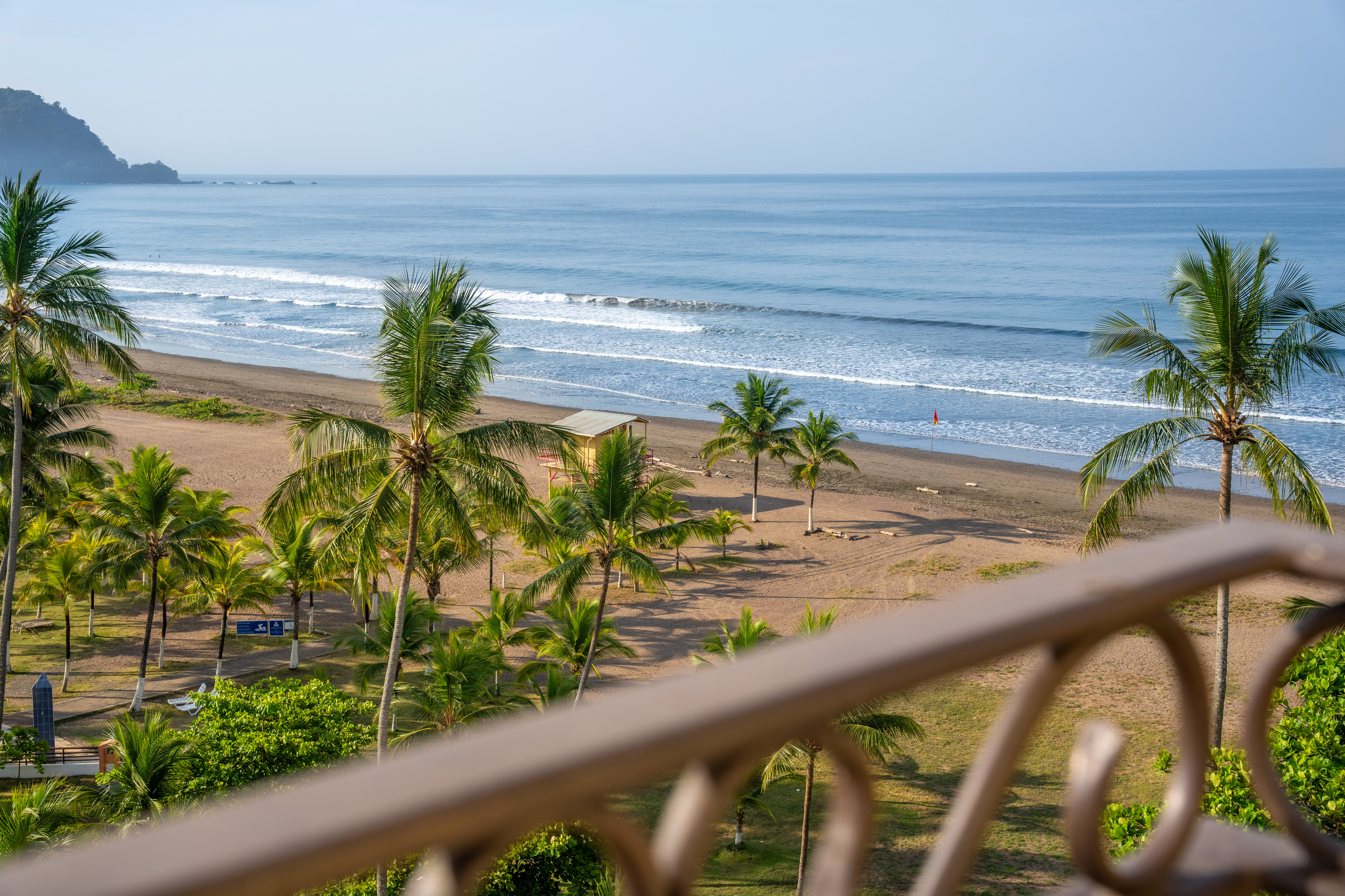 2 bed Condo For Sale in Jaco, Puntarenas - thumb 21