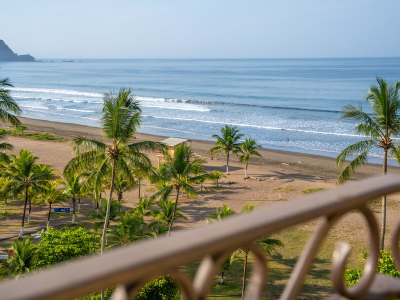 2 bed Condo For Sale in Jaco, Puntarenas - hero 21