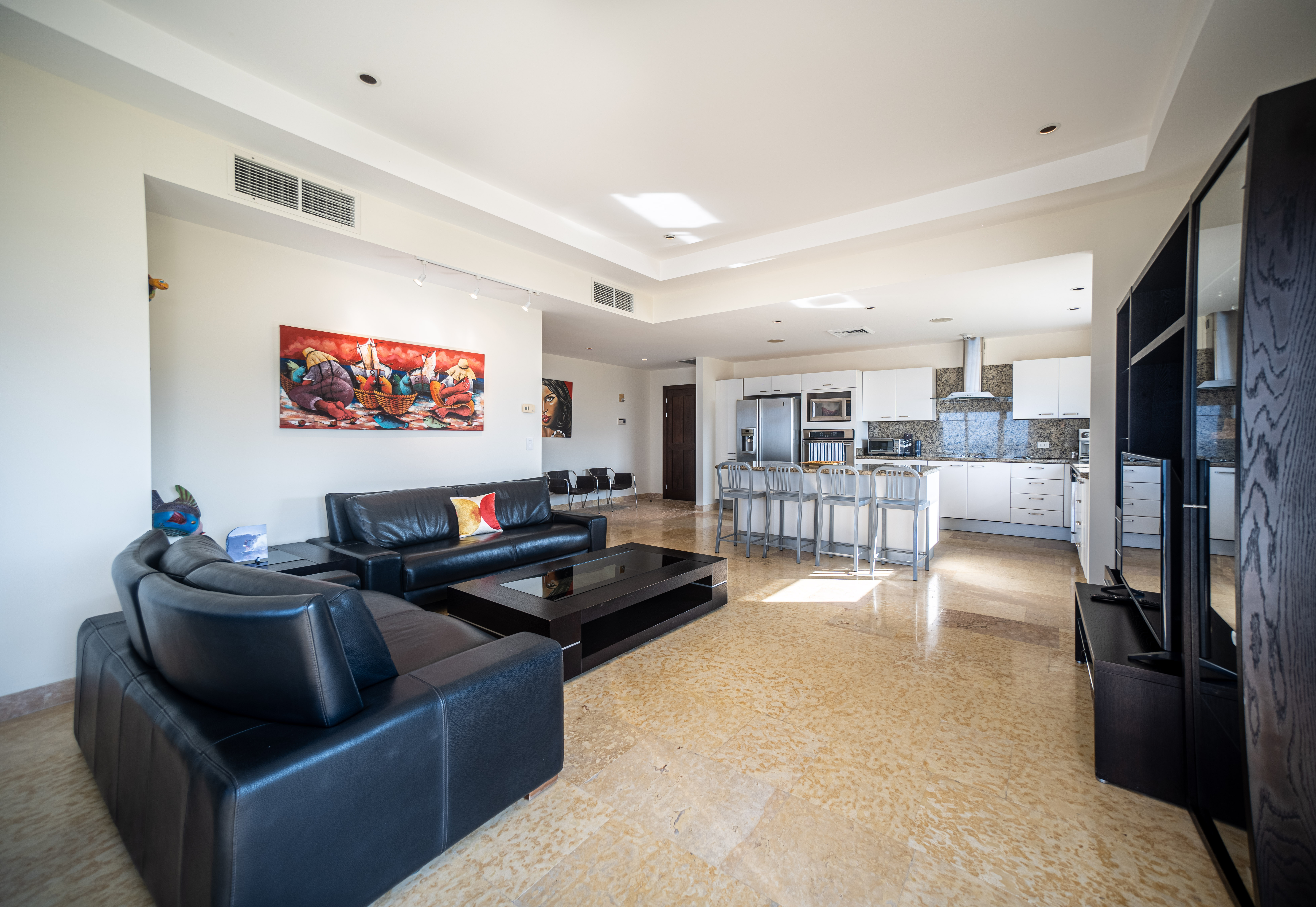 2 bed Condo For Sale in Jaco, Puntarenas - thumb 8