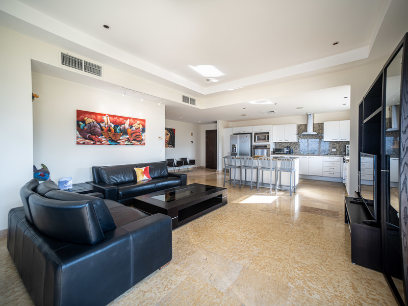2 bed Condo For Sale in Jaco, Puntarenas - hero 8