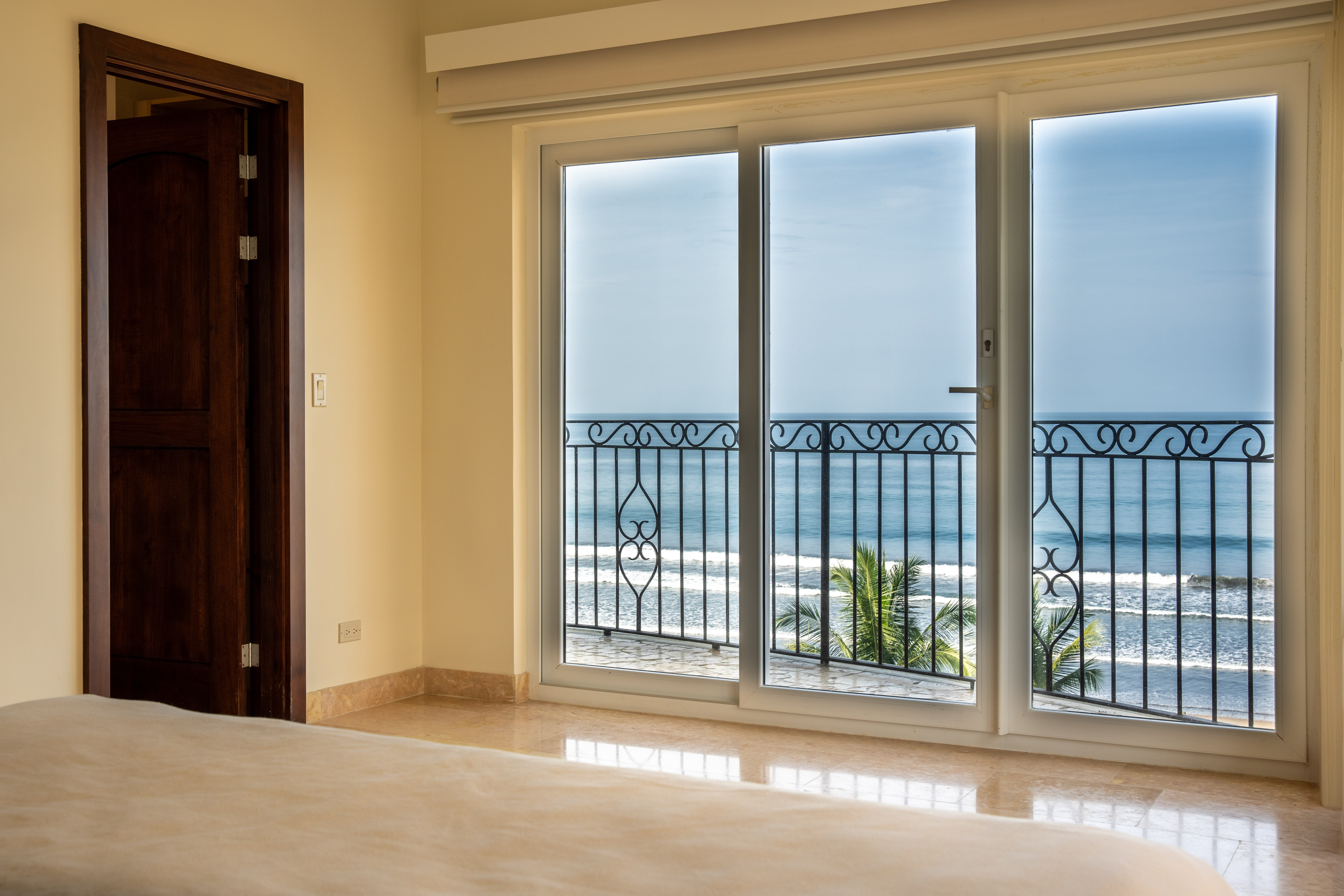 2 bed Condo For Sale in Jaco, Puntarenas - thumb 12