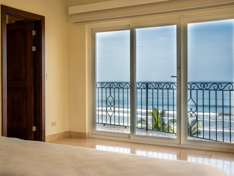 2 bed Condo For Sale in Jaco, Puntarenas - hero 12
