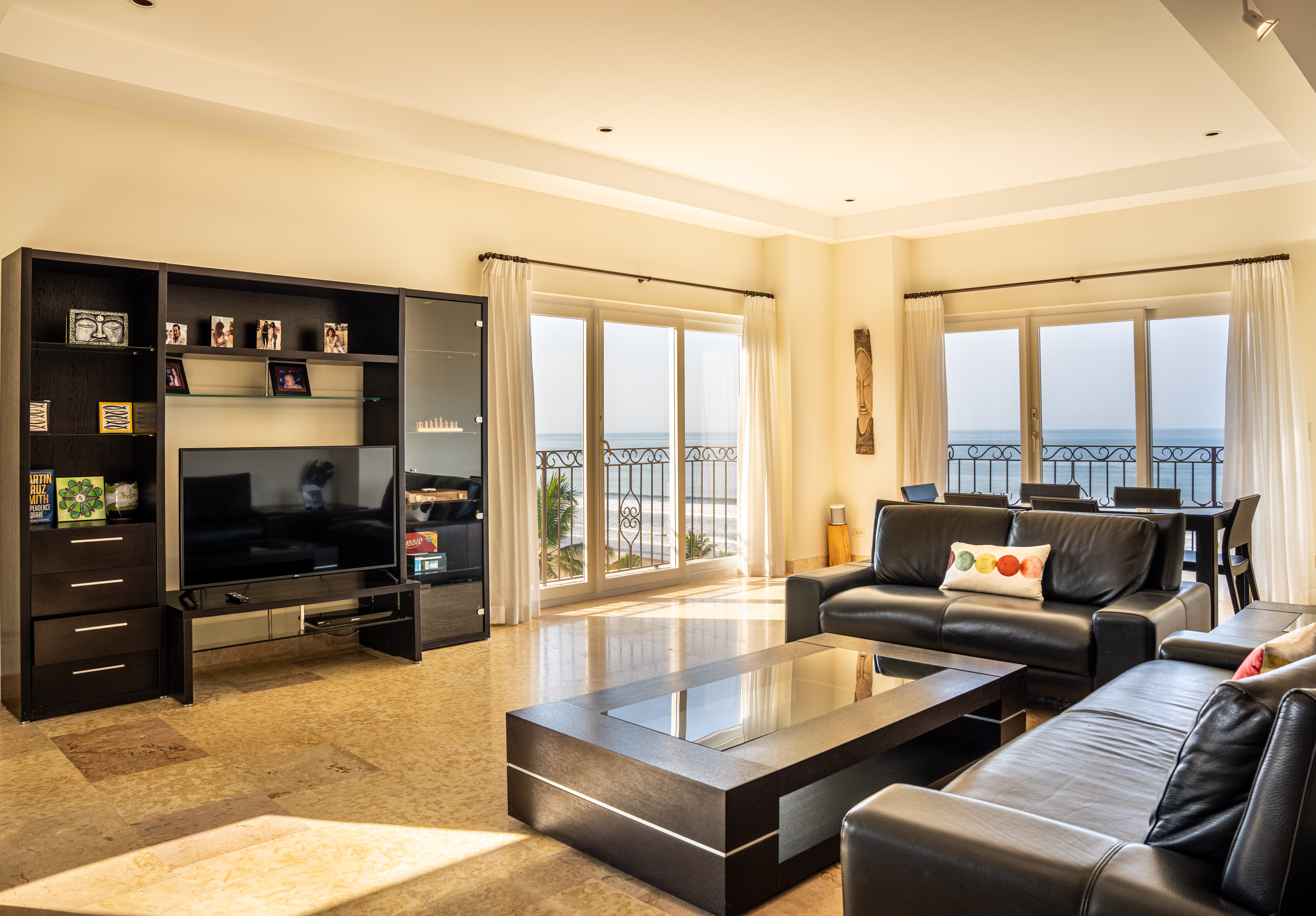 2 bed Condo For Sale in Jaco, Puntarenas - thumb 2