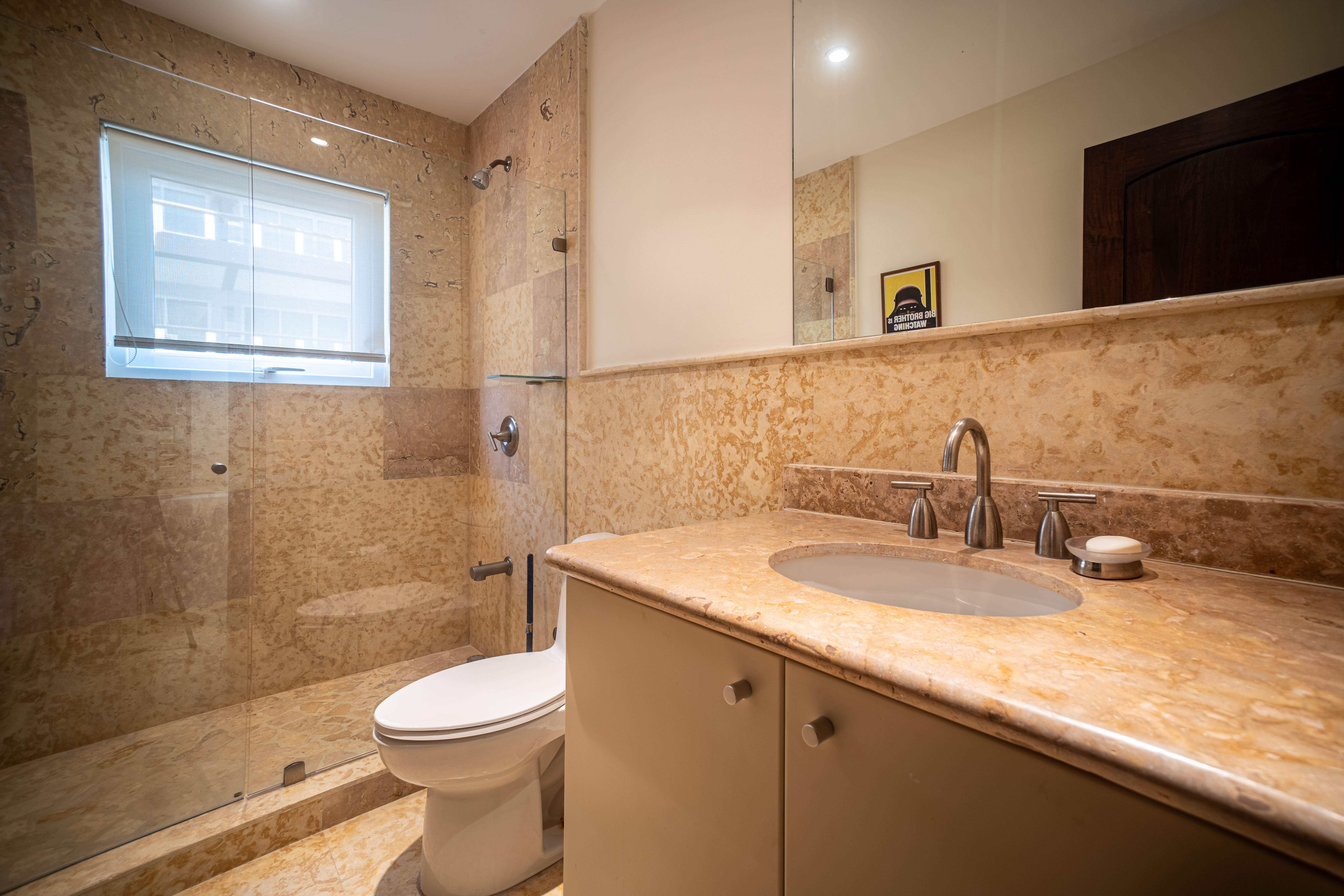 2 bed Condo For Sale in Jaco, Puntarenas - thumb 13