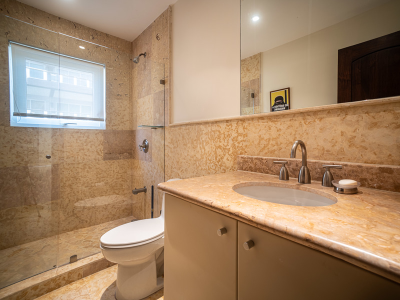2 bed Condo For Sale in Jaco, Puntarenas - hero 13