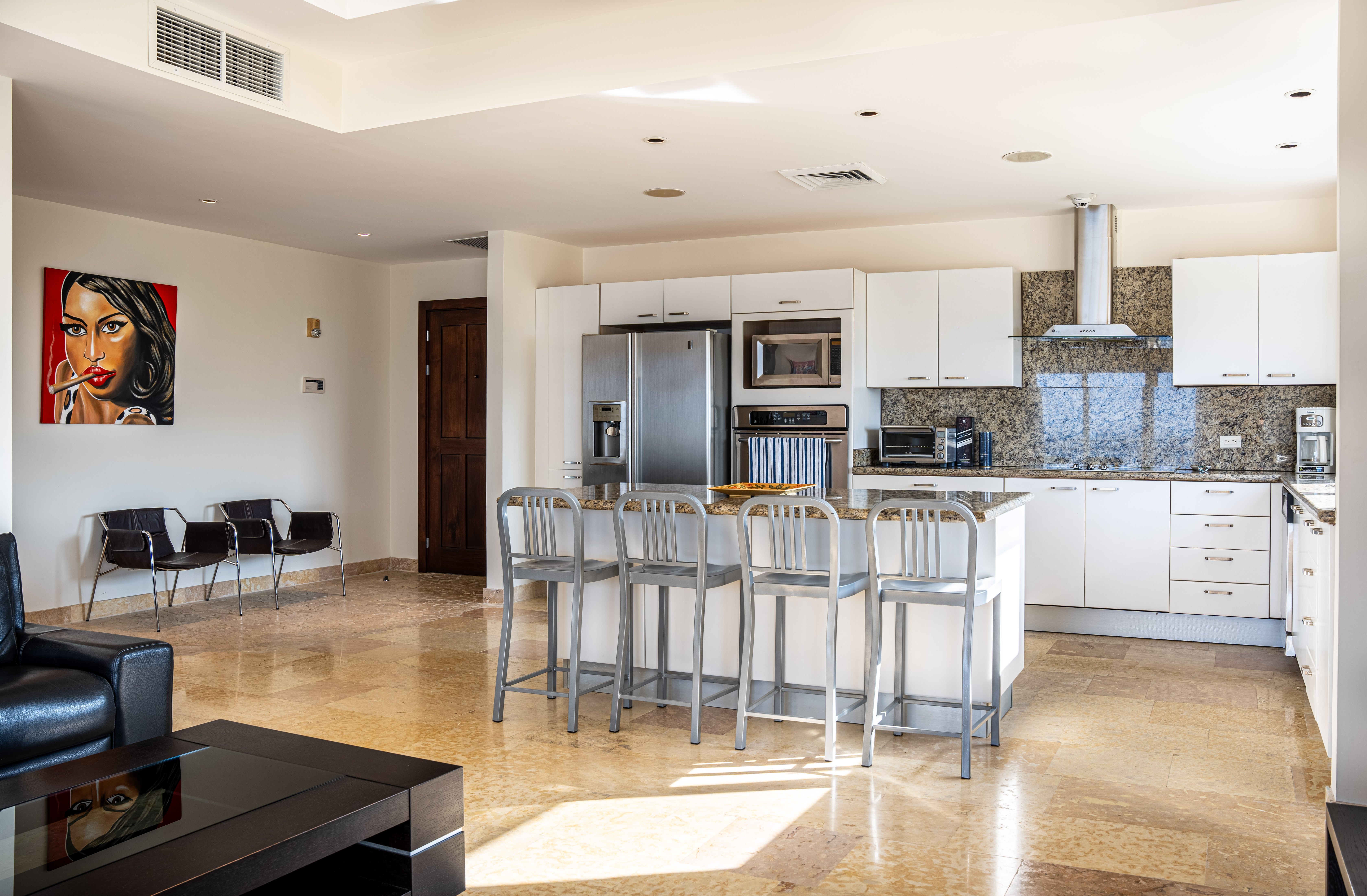 2 bed Condo For Sale in Jaco, Puntarenas - thumb 10