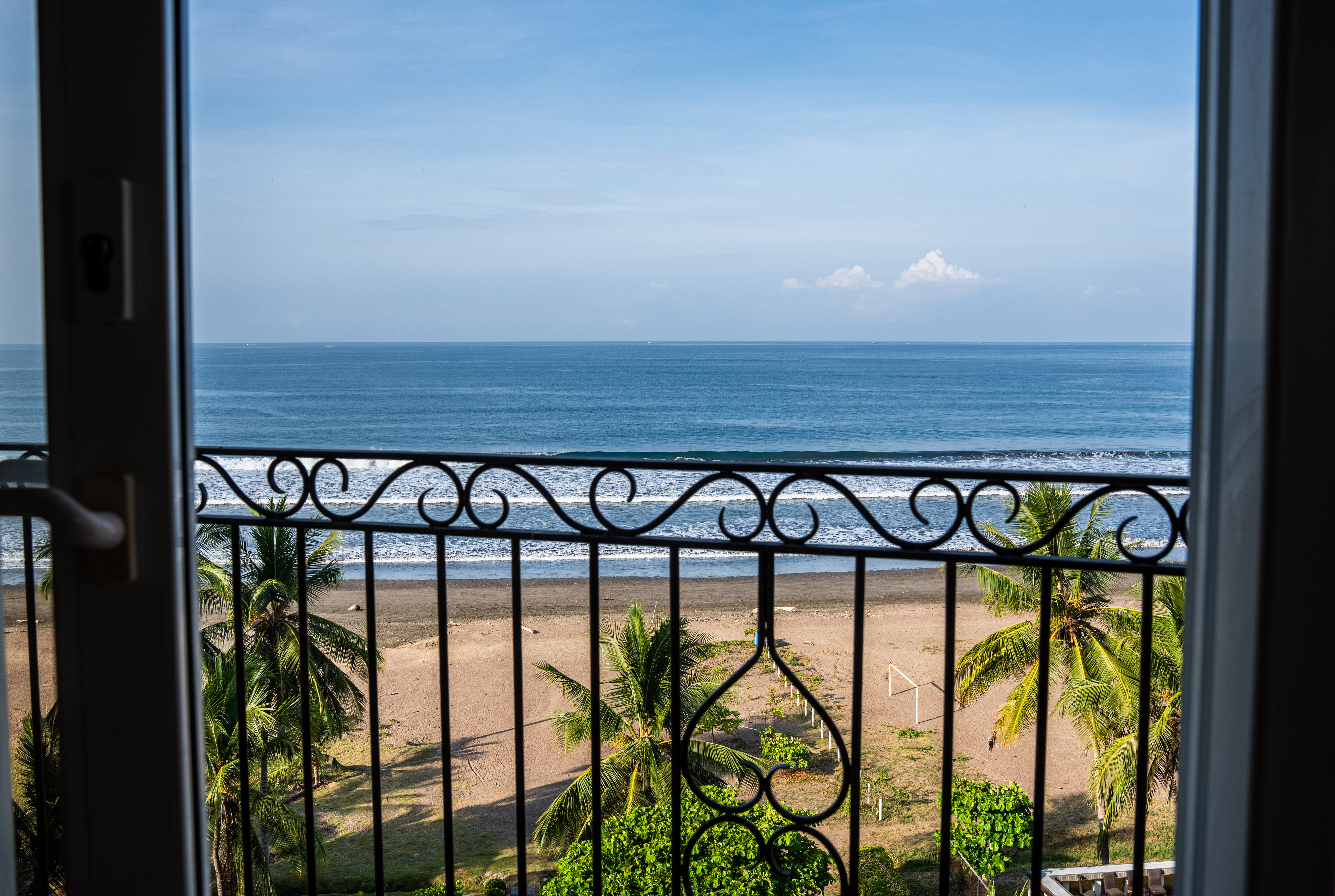 2 bed Condo For Sale in Jaco, Puntarenas - thumb 23