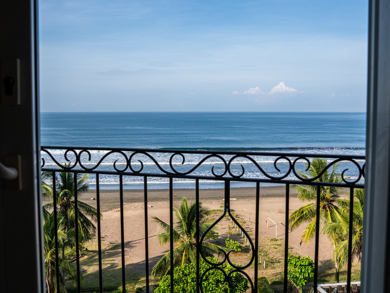 2 bed Condo For Sale in Jaco, Puntarenas - hero 23
