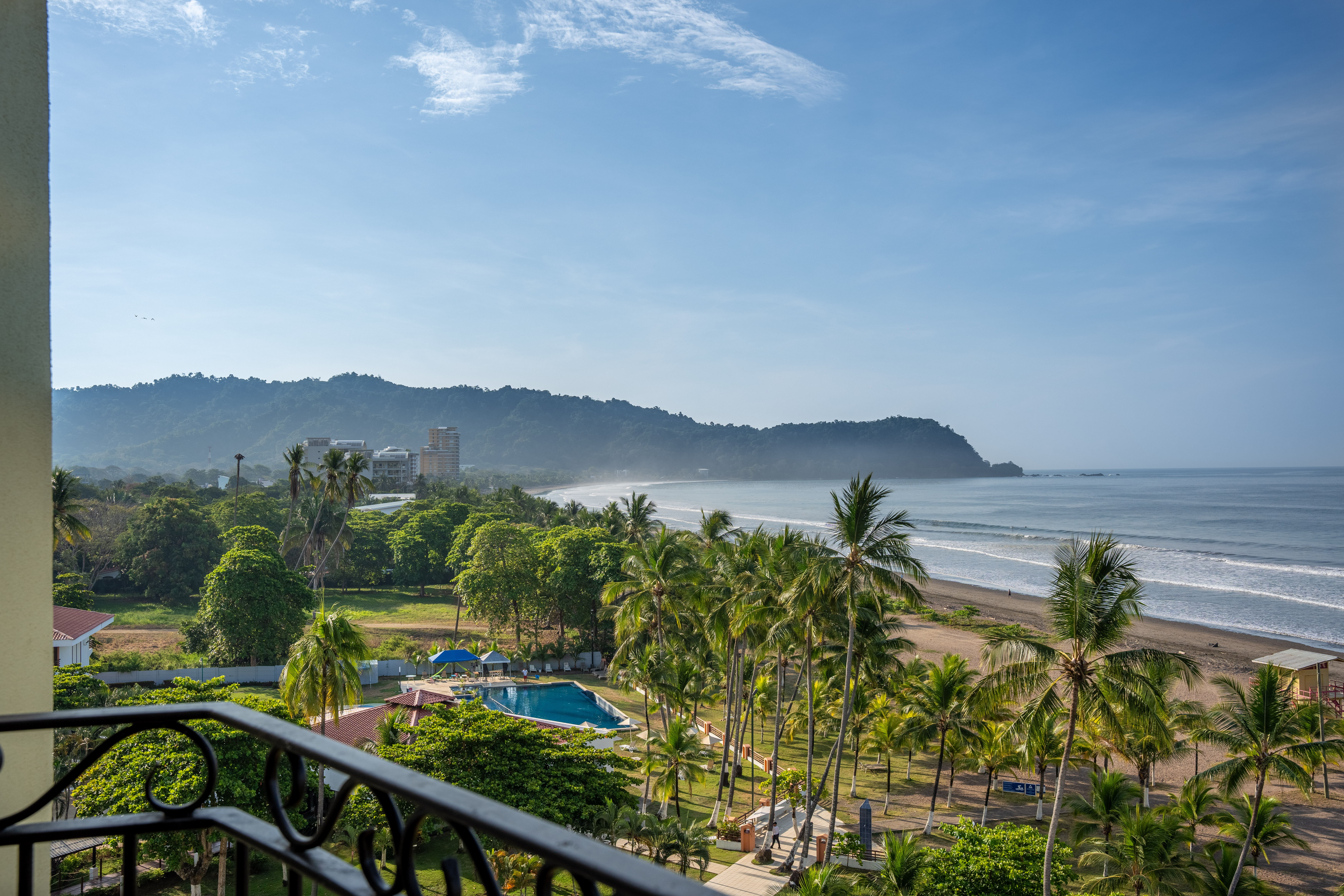 2 bed Condo For Sale in Jaco, Puntarenas - thumb 18
