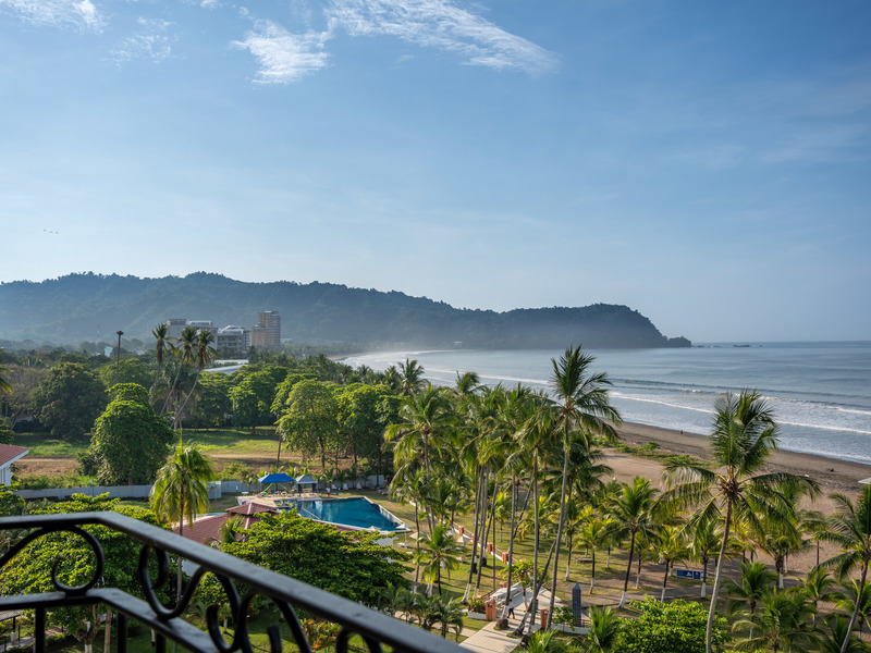2 bed Condo For Sale in Jaco, Puntarenas - hero 18