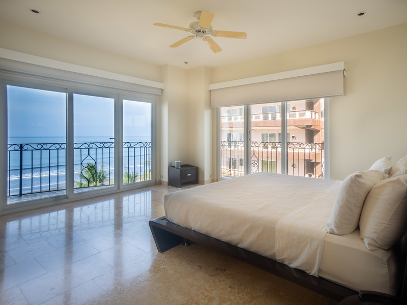2 bed Condo For Sale in Jaco, Puntarenas - hero 11