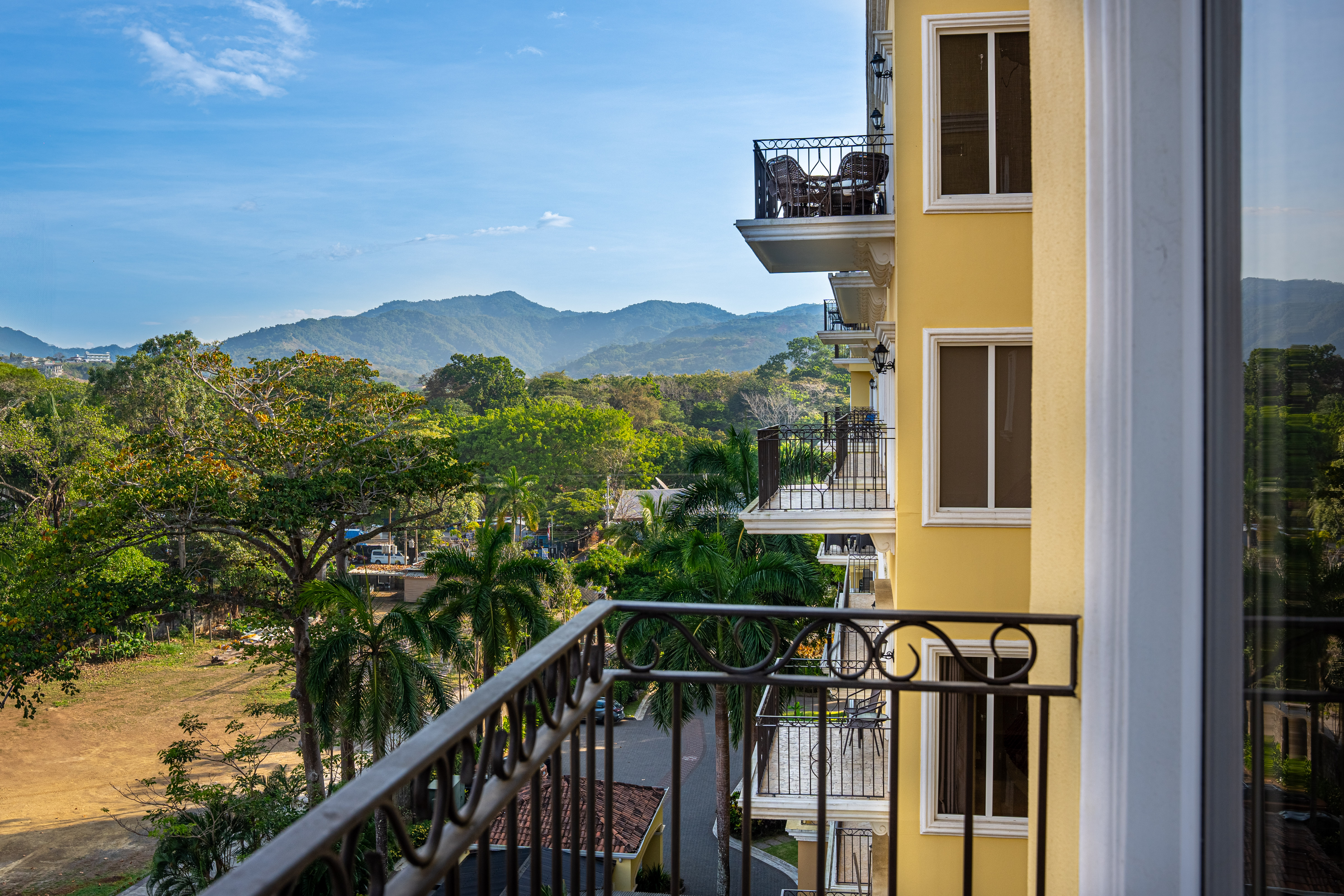 2 bed Condo For Sale in Jaco, Puntarenas - thumb 27