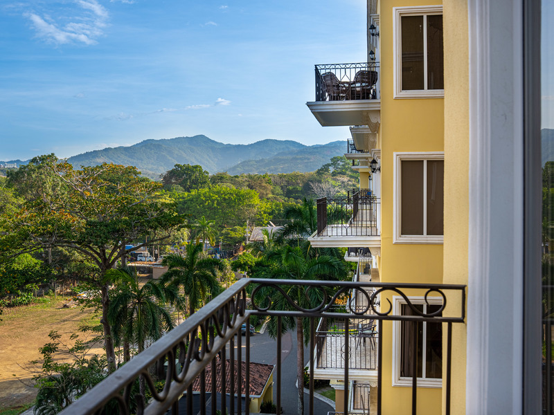 2 bed Condo For Sale in Jaco, Puntarenas - hero 27
