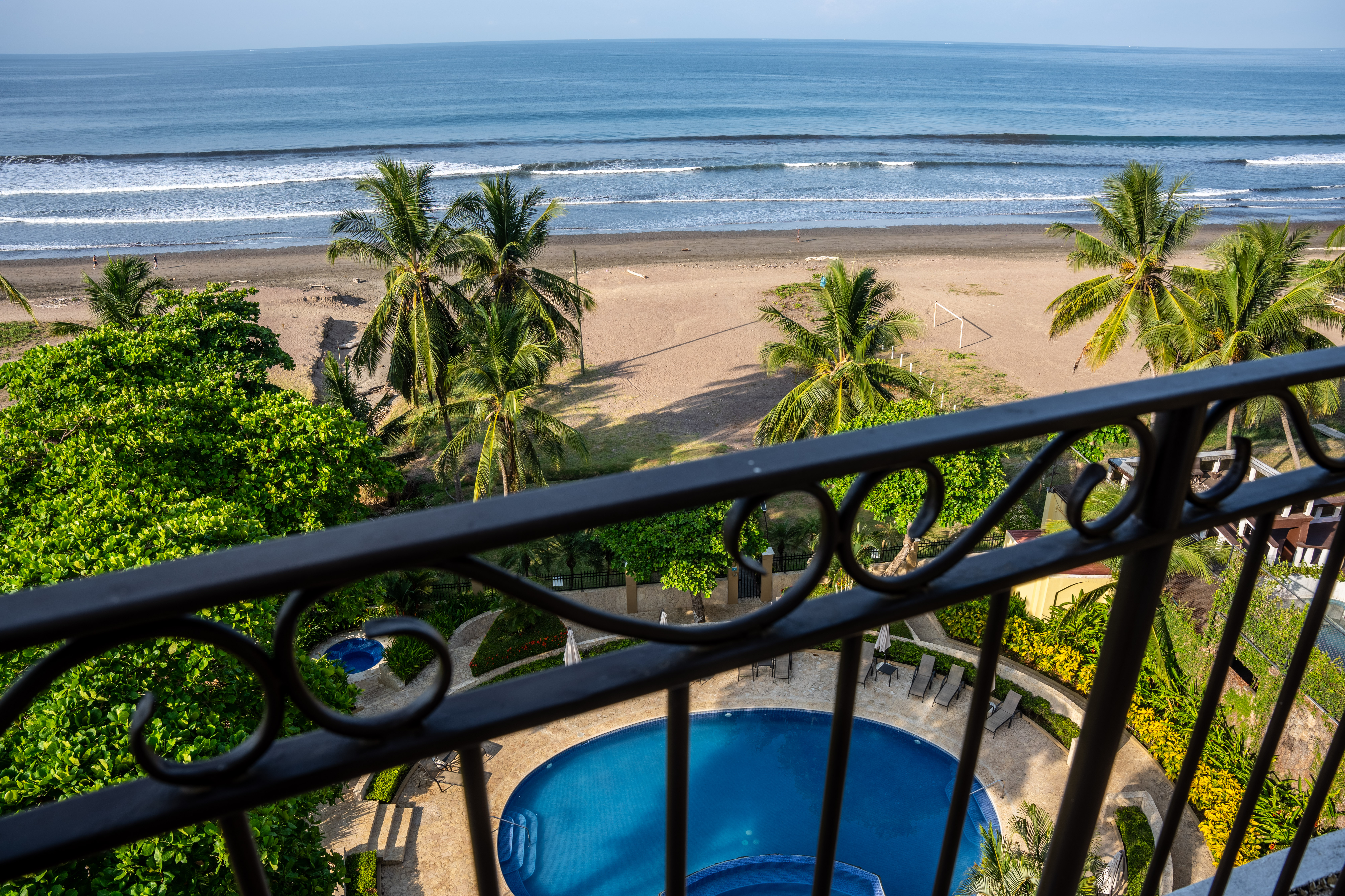 2 bed Condo For Sale in Jaco, Puntarenas - thumb 17