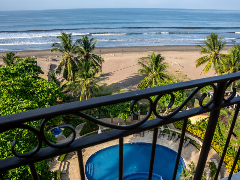 2 bed Condo For Sale in Jaco, Puntarenas - hero 17