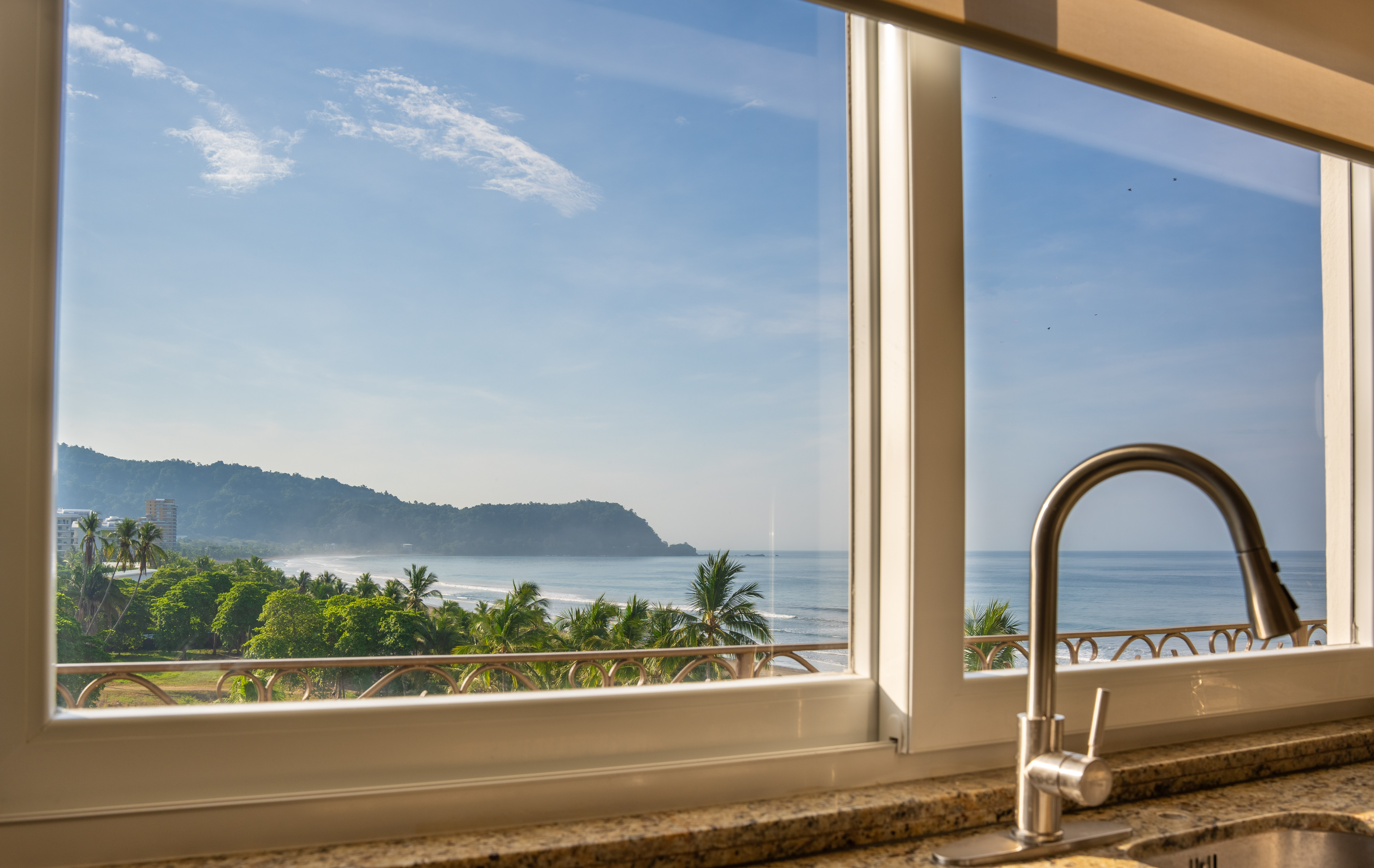 2 bed Condo For Sale in Jaco, Puntarenas - thumb 1